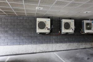 Clarke Heating and Cooling photo 4
