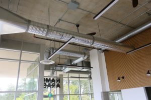 Clarke Heating and Cooling photo 6
